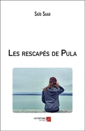 Les rescapés de Pula