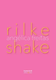 Rilke Shake