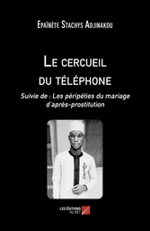 Le cercueil du téléphone