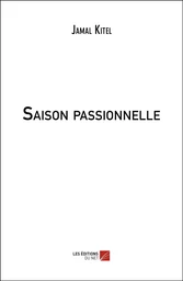 Saison passionnelle