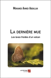 La dernière mue