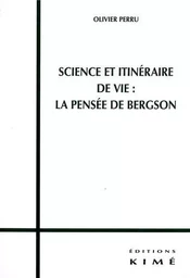 Science et Itinéraire de Vie