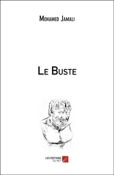 Le Buste