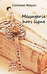 Messagerie hors ligne