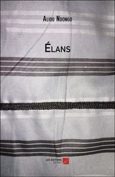 Élans