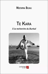 Te Kara