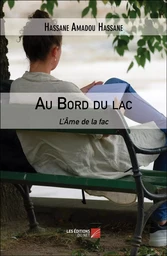 Au Bord du lac