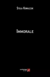 Immorale