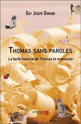 Thomas sans paroles