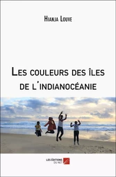 Les couleurs des îles de l'indianocéanie