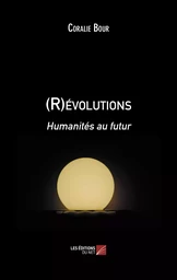 (R)évolutions