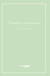 Chemins communaux