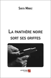 La panthère noire sort ses griffes