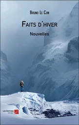 Faits d'hiver