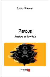 Perdue