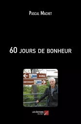 60 jours de bonheur