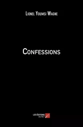 Confessions