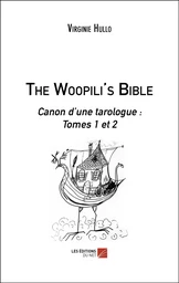 The Woopili's Bible