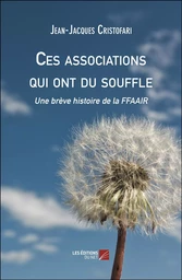 Ces associations qui ont du souffle