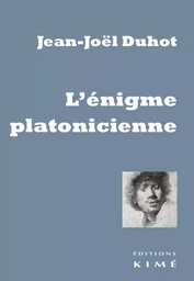 L' Énigme platonicienne