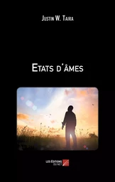 Etats d'âmes