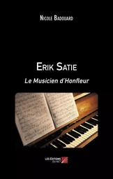 Erik Satie