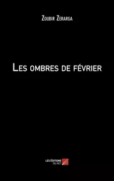 Les ombres de février