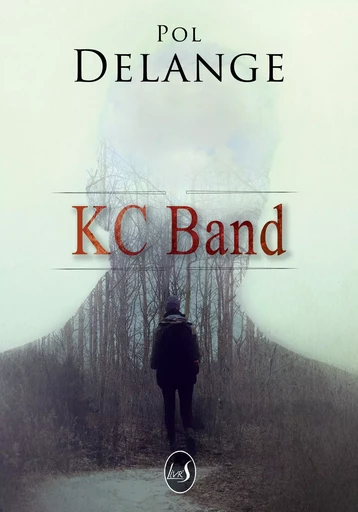 KC Band - Pol Delange - LIVR S EDITIONS