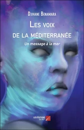 Les voix de la méditerranée