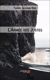 L'Armée des Justes