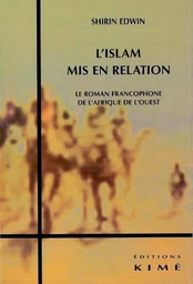 L' Islam Mis en Relation