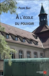 À l'école du pouvoir