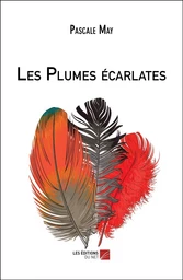 Les Plumes écarlates