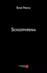 Schizophrenia