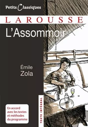 L'Assommoir