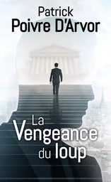 La Vengeance du Loup