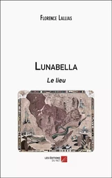 Lunabella