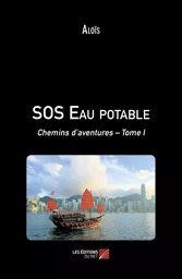 SOS Eau potable