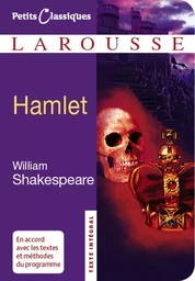 Hamlet