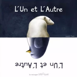 L'un et l'autre