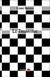 Le Triumvirat