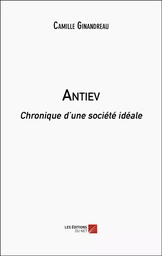 Antiev