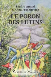 Le Poron des lutins