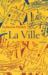 La ville