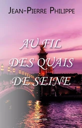 Au fil des quais de seine