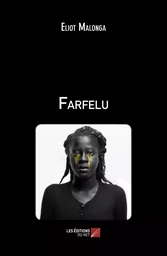 Farfelu