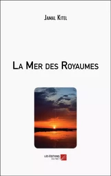 La Mer des Royaumes