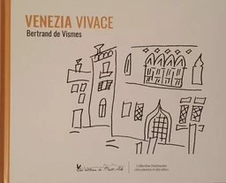 Venezia Vivace