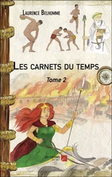 Les carnets du temps