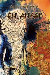 Énlanyah